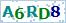 Click Refresh verification code