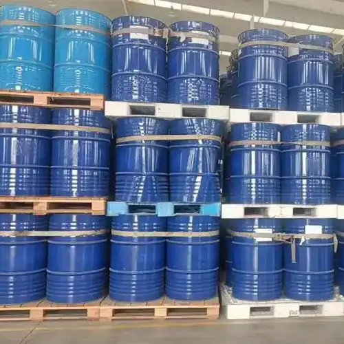 L'uso di additivi funzionali