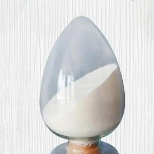 Applicazione di tensioattivi.